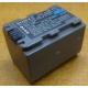 Sony NP-FP71 (6.8V 12.2Wh) в Коврове, аккумулятор Sony NP-FP71 для видеокамеры DCR-DVD505E (Ковров)