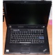 Ноутбук Lenovo Thinkpad R500 2734-7LG (Intel Core 2 Duo P8600 (2x2.4Ghz) /3072Mb DDR3 /no HDD! /15.4" TFT 1680x1050) - Ковров