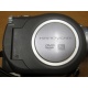 Sony handycam DVD-RW DVDRW DCR-DVD505E (Ковров)