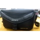 Кофр для видеокамеры Sony DCR-DVD505E (Ковров)