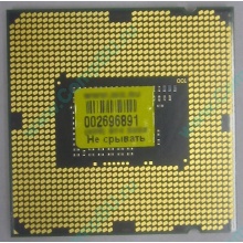 Процессор Intel Core i3-2100 (2x3.1GHz HT /L3 2048kb) SR05C s.1155 (Ковров)