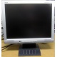 Монитор 15" ЖК NEC AccuSync LCD52VM в Коврове, NEC LCD 52VM (Ковров)