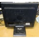 Монитор 15" LCD NEC AccuSync LCD52VM в Коврове, NEC LCD 52VM (Ковров)