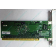 Сетевая карта IBM 31P6309 (31P6319) PCI-X купить Б/У в Коврове, сетевая карта IBM NetXtreme 1000T 31P6309 (31P6319) цена БУ (Ковров)