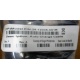 Кабель Motorola 25-12005-001R (Symbol 25-12005-001R) - Ковров