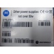 Кабель Motorola 25-12005-001R (Symbol 25-12005-001R) - Ковров