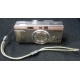 Фотоаппарат Fujifilm FinePix F810 (без зарядного устройства) - Ковров