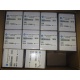 Кабель Motorola 25-12005-001R (Symbol 25-12005-001R) - Ковров