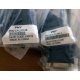PNY CALI0125 / PNY 030-0173-000 (Ковров)