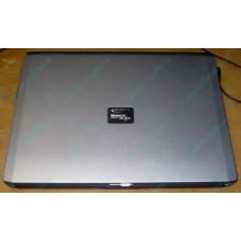 Ноутбук Fujitsu Siemens Lifebook C1320D (Intel Pentium-M 1.86Ghz /512Mb DDR2 /60Gb /15.4" TFT) C1320 (Ковров)