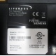 FPCPR63B CP248534 для Fujitsu-Siemens LifeBook (Ковров)