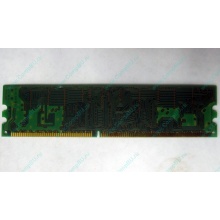 Серверная память 128Mb DDR ECC Kingmax pc2100 266MHz в Коврове, память для сервера 128 Mb DDR1 ECC pc-2100 266 MHz (Ковров)