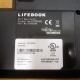 FPCPR63BZ CP248549 для Fujitsu-Siemens LifeBook (Ковров)