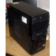 Компьютер Kraftway Credo KC36 (Intel Core 2 Duo E7500 (2x2.93GHz) s.775 /2048Mb /500Gb /ATX 400W) - Ковров