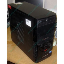Компьютер Kraftway Credo KC36 (Intel Core 2 Duo E7500 (2x2.93GHz) s.775 /2048Mb /500Gb /ATX 400W) - Ковров
