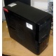 Системный блок Kraftway Credo KC36 (Intel Core 2 Duo E7500 (2x2.93GHz) s.775 /2048Mb /500Gb /ATX 400W) - Ковров