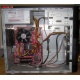 Компьютер Kraftway Credo KC36 (Intel Core 2 Duo E7500 (2x2.93GHz) s.775 /2048Mb /320Gb /ATX 400W /Windows 7 PRO) - Ковров