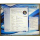 Компьютер Kraftway Credo KC36 (Intel C2D E7500 (2x2.93GHz) /MSI MS-7529 G31TM-P35 /2Gb /320Gb /ATX 400W /Win7 PRO) - Ковров