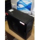 Системный блок Kraftway Credo KC39 (Intel C2D E7500 (2x2.93GHz) s.775 /4096Mb /320Gb /ATX 350W /Windows 7 PRO) - Ковров
