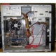 Intel C2D E7500 (2x2.93GHz) /MSI MS-7592 G41M-P25 /4096Mb /320Gb /ATX 350W Power Man IP-S350T7-0 (Ковров)