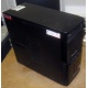 Компьютер Kraftway Credo KC39 (Intel Core 2 Duo E7500 (2x2.93GHz) s.775 /4Gb /320Gb /ATX 400W /Windows 7 PRO) - Ковров