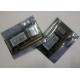Модуль памяти для ноутбуков 256MB DDR Transcend SODIMM DDR266 (PC2100) в Коврове, CL2.5 в Коврове, 200-pin (Ковров)