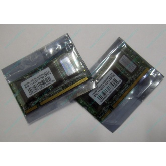 Модуль памяти для ноутбуков 256MB DDR Transcend SODIMM DDR266 (PC2100) в Коврове, CL2.5 в Коврове, 200-pin (Ковров)