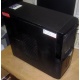 Компьютер Kraftway Kredo KC39 (Intel Core 2 Duo E7500 (2x2.93GHz) s.775 /2048Mb /320Gb /ATX 400W /Windows7 PRO) - Ковров