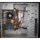 Компьютер Intel Core 2 Duo E7600 (2x3.06GHz) /Asus P5G41-M LE /2Gb /250Gb /ATX 450W Power Rebel RB-S450T7-0 (Ковров)