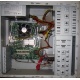Компьютер Intel Pentium Dual Core E2160 (2x1.8GHz) /Intel D945GCPE /1024Mb /80Gb /ATX 350W (Ковров)