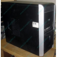 Компьютер AMD Athlon II X2 250 (2x3.0GHz) /2048Mb /500Gb /ATX 450W (Ковров)