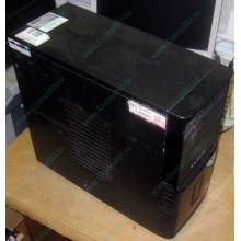 Компьютер Kraftway Credo КС36 (Intel Core 2 Duo E7500 (2x2.93GHz) s.775 /2048Mb /320Gb /ATX 400W /Windows 7 PROFESSIONAL) - Ковров