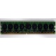 Память для сервера 1024Mb DDR2 ECC HP 384376-051 pc2-4200 (533MHz) CL4 HYNIX 2Rx8 PC2-4200E-444-11-A1 (Ковров)