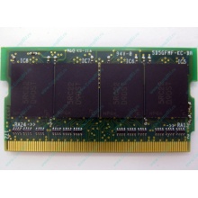 BUFFALO DM333-D512/MC-FJ 512MB DDR microDIMM 172pin (Ковров)