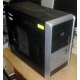 Компьютер Intel Pentium Dual Core E5200 (2x2.5GHz) s775 /2048Mb /250Gb /ATX 350W Inwin (Ковров)