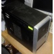 Компьютер Intel Pentium Dual Core E5200 (2x2.5GHz) s775 /2048Mb /250Gb /ATX 350W Inwin (Ковров)