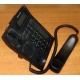 Телефон Panasonic KX-TS2388 (черный) - Ковров