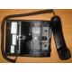 Panasonic KX-TS2388 вид снизу (Ковров)