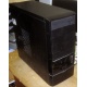 Компьютер Intel Core 2 Duo E7500 (2x2.93GHz) s.775 /2048Mb /160Gb /ATX 450W /Windows XP PROFESSIONAL (Ковров)