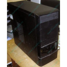 Компьютер Intel Core 2 Duo E7500 (2x2.93GHz) s.775 /2048Mb /160Gb /ATX 450W /Windows XP PROFESSIONAL (Ковров)