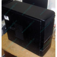 Компьютер Intel Core 2 Duo E7500 (2x2.93GHz) s.775 /2048Mb /160Gb /ATX 450W /Windows XP PROFESSIONAL (Ковров)