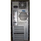 Компьютер Intel Core 2 Duo E7500 (2x2.93GHz) s.775 /2048Mb /160Gb /ATX 450W вид сзади (Ковров)