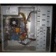 Компьютер Intel Core 2 Duo E7500 (2x2.93GHz) s.775 /Asus P5G41-M LE /2048Mb /160Gb /ATX 450W Power Rebel RB-S450T7-0 (Ковров)