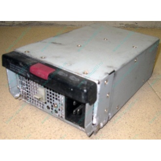 Блок питания HP 337867-001 HSTNS-PA01 (Ковров)
