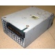 Блок питания HP 337867-001 HSTNS-PA01 (Ковров)