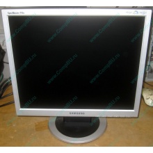 Монитор 17" TFT Samsung 710N (Ковров)