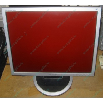 Монитор с дефектом 19" TFT Samsung SyncMaster 940bf (Ковров)