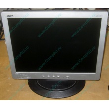 Монитор 15" TFT Acer AL1511 (Ковров)