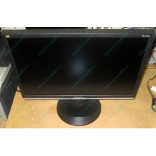 Монитор 19" ЖК ViewSonic VA1926W-7 (Ковров)