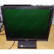 Монитор 17" TFT Acer V173 B в Коврове, монитор 17" ЖК Acer V173B (Ковров)
